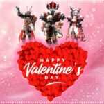 ARCHONIA ONLINE Screenshot