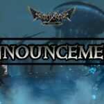 ARCHONIA ONLINE Video